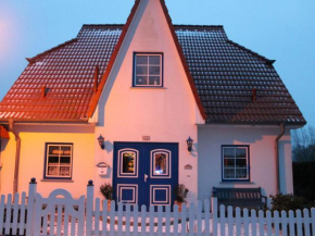 Einladende Ferienwohnung Störtebeker in Boltenhagen in Strandnähe, Boltenhagen